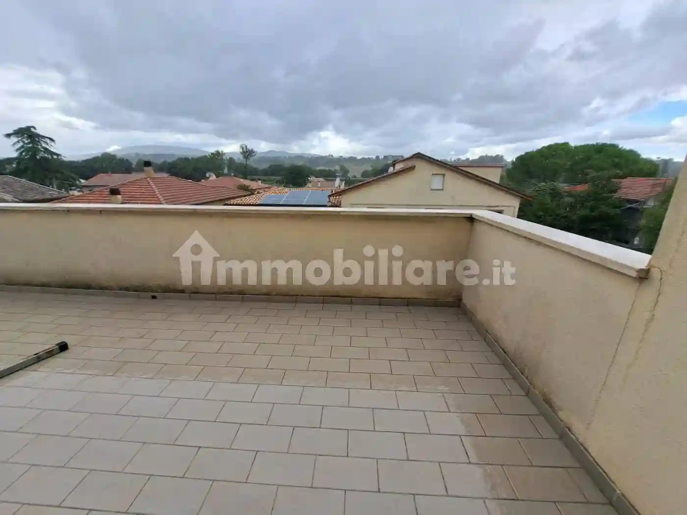 Attico - Mansarda - foto 3