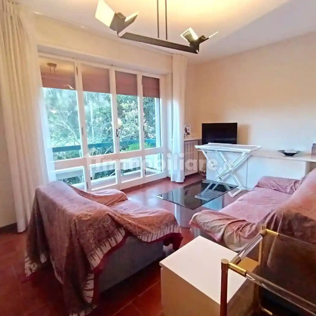 Appartamento in vendita a Ameglia