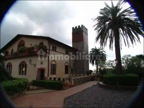 Appartamento in vendita a Ameglia