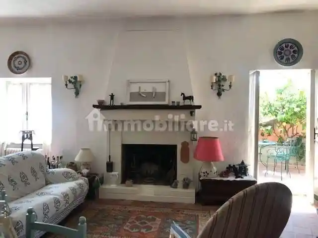 Appartamento in vendita a Arcola