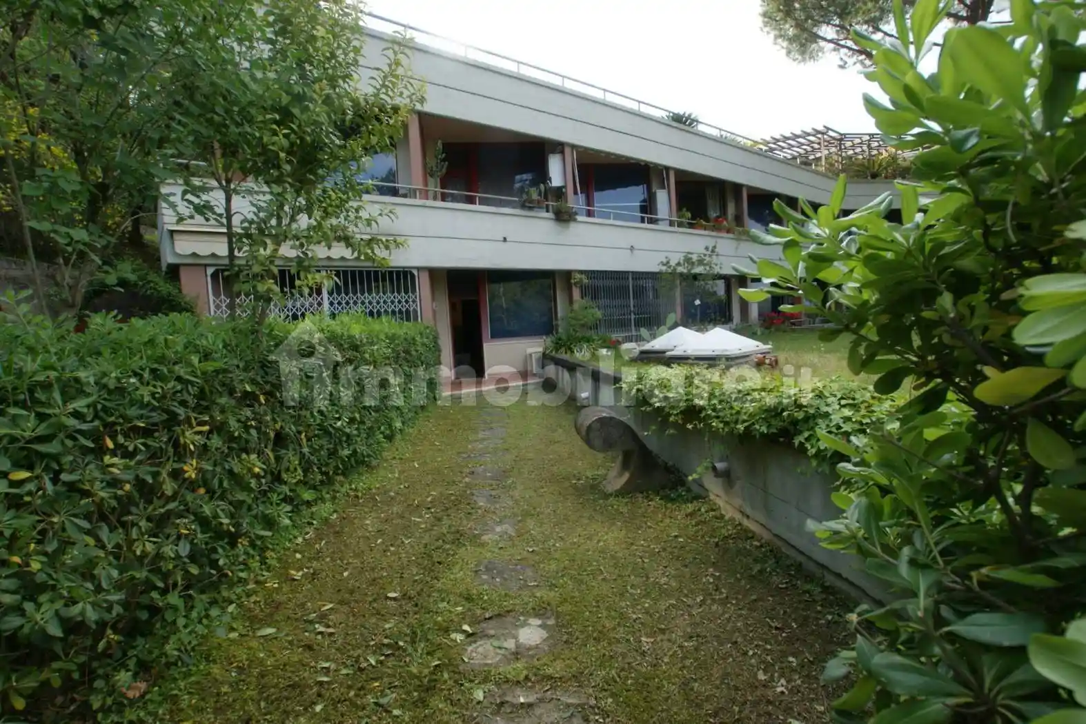 Appartamento in vendita a Ameglia