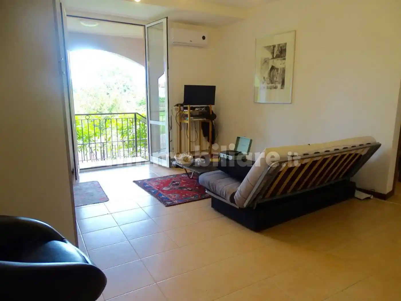 Appartamento in vendita a Ameglia