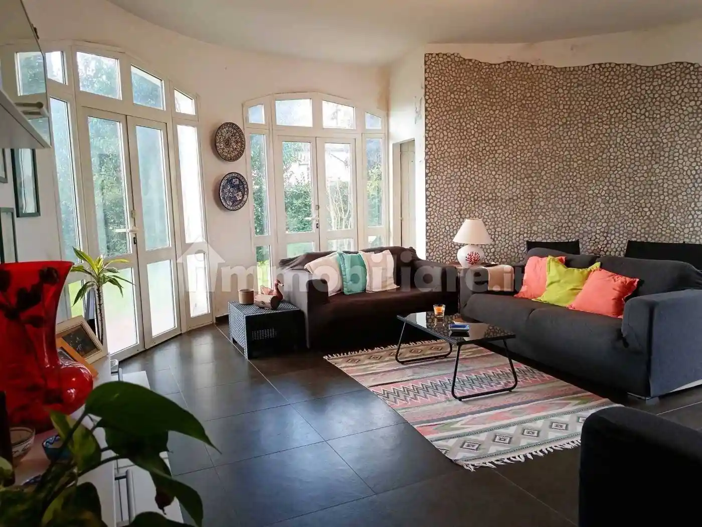 Villetta a schiera in vendita a Ameglia