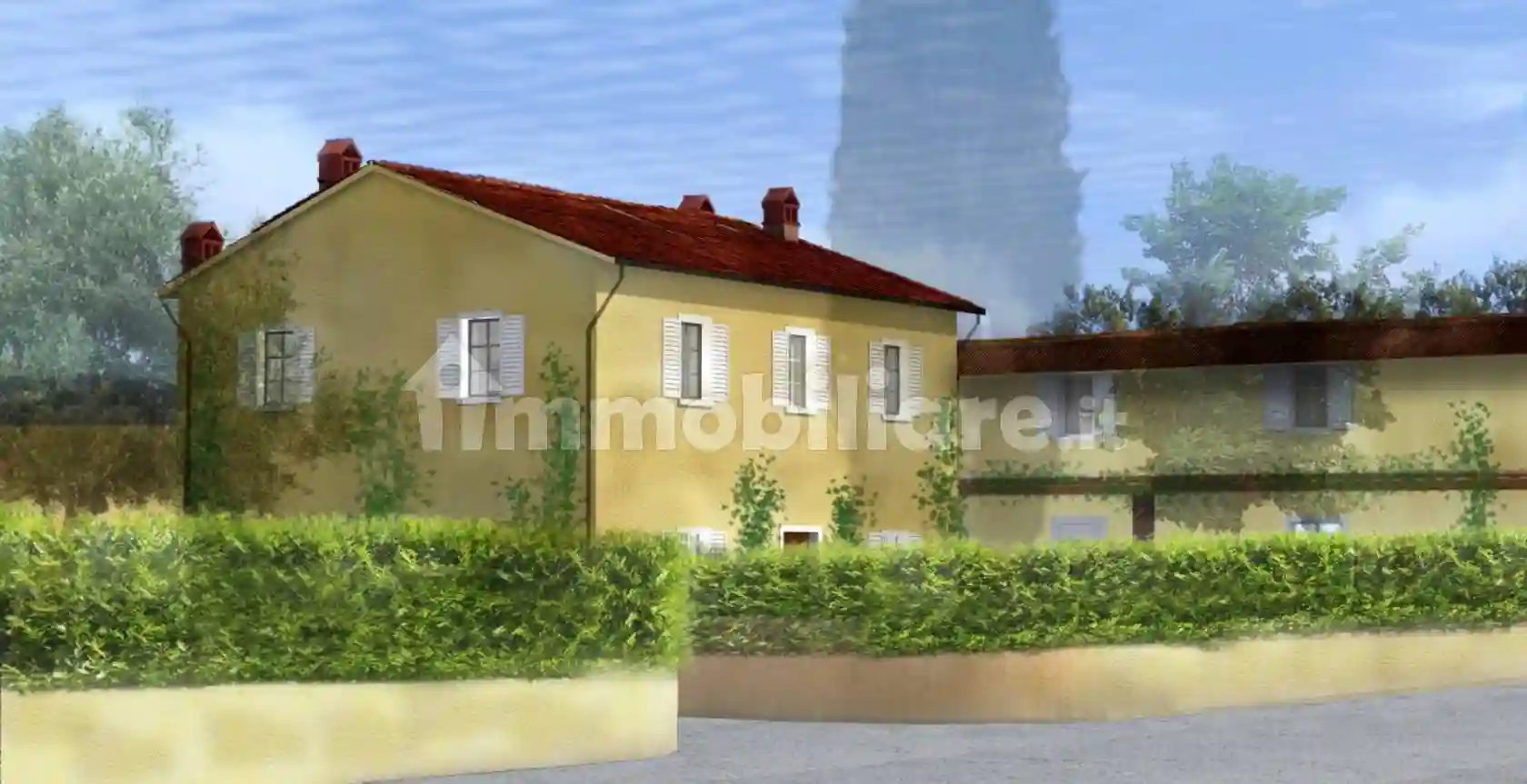 Rustico - Casale - foto 2