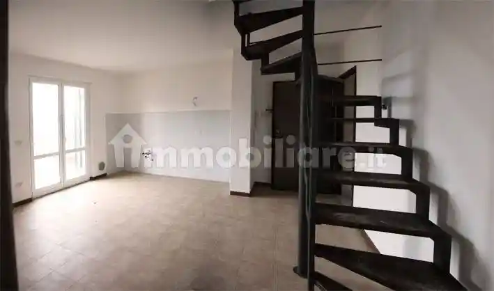 Attico - Mansarda in affitto a Ameglia