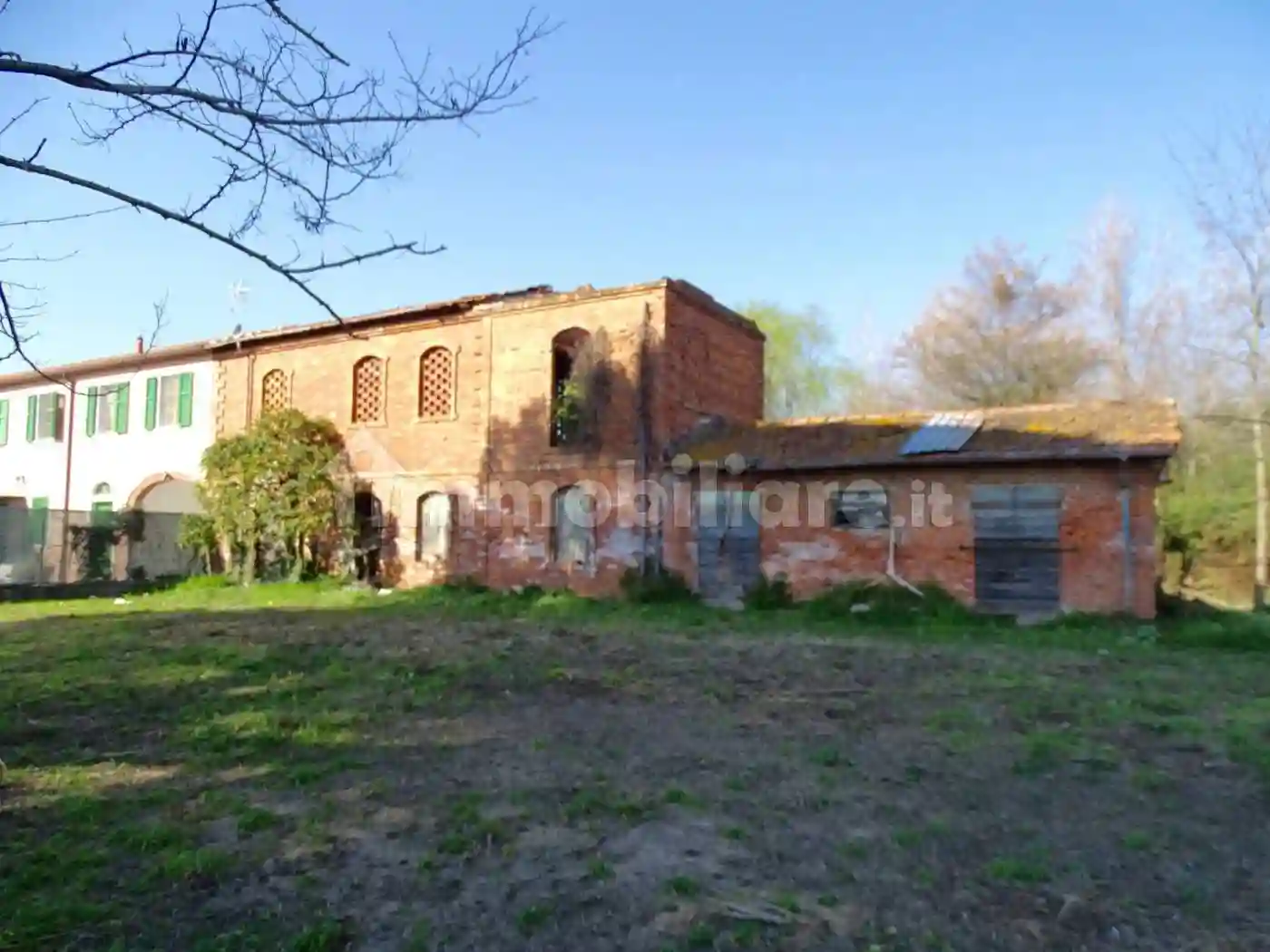 Rustico - Casale - foto 2