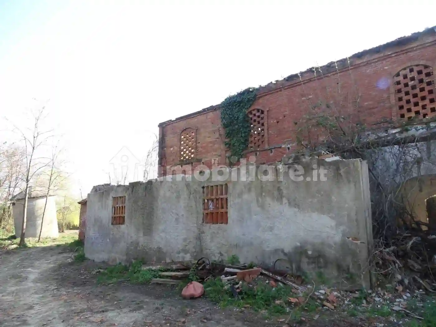 Rustico - Casale - foto 5