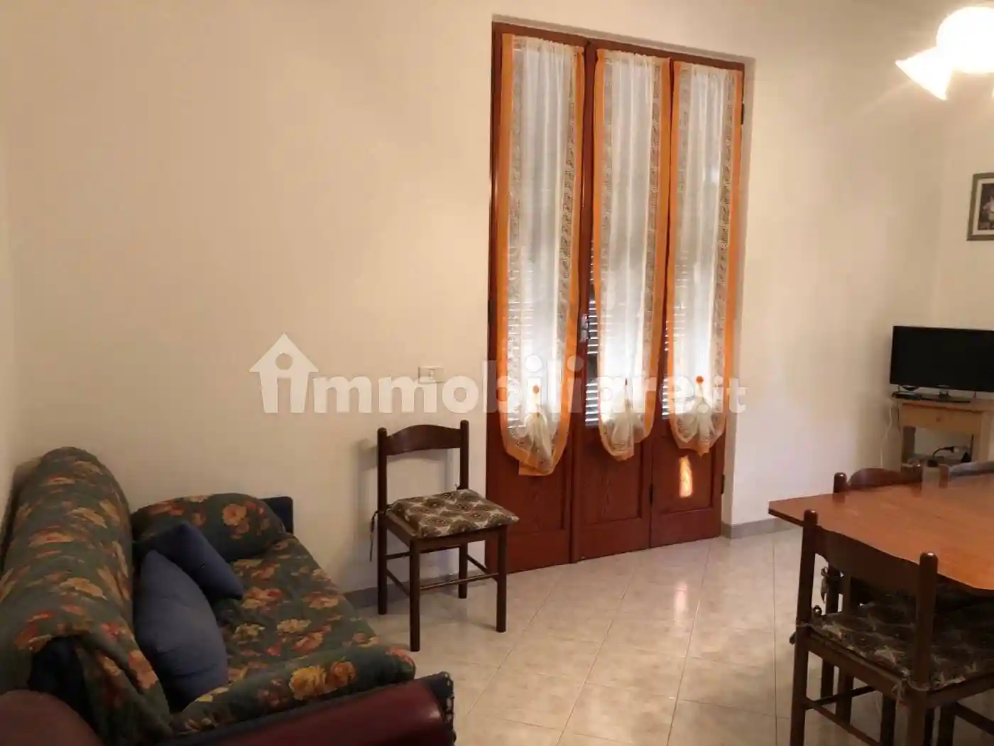 Appartamento in vendita a Ameglia