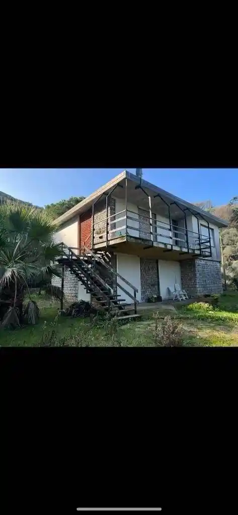 Villa in vendita a Portovenere