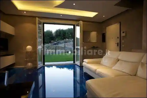 Villetta a schiera in vendita a Lerici