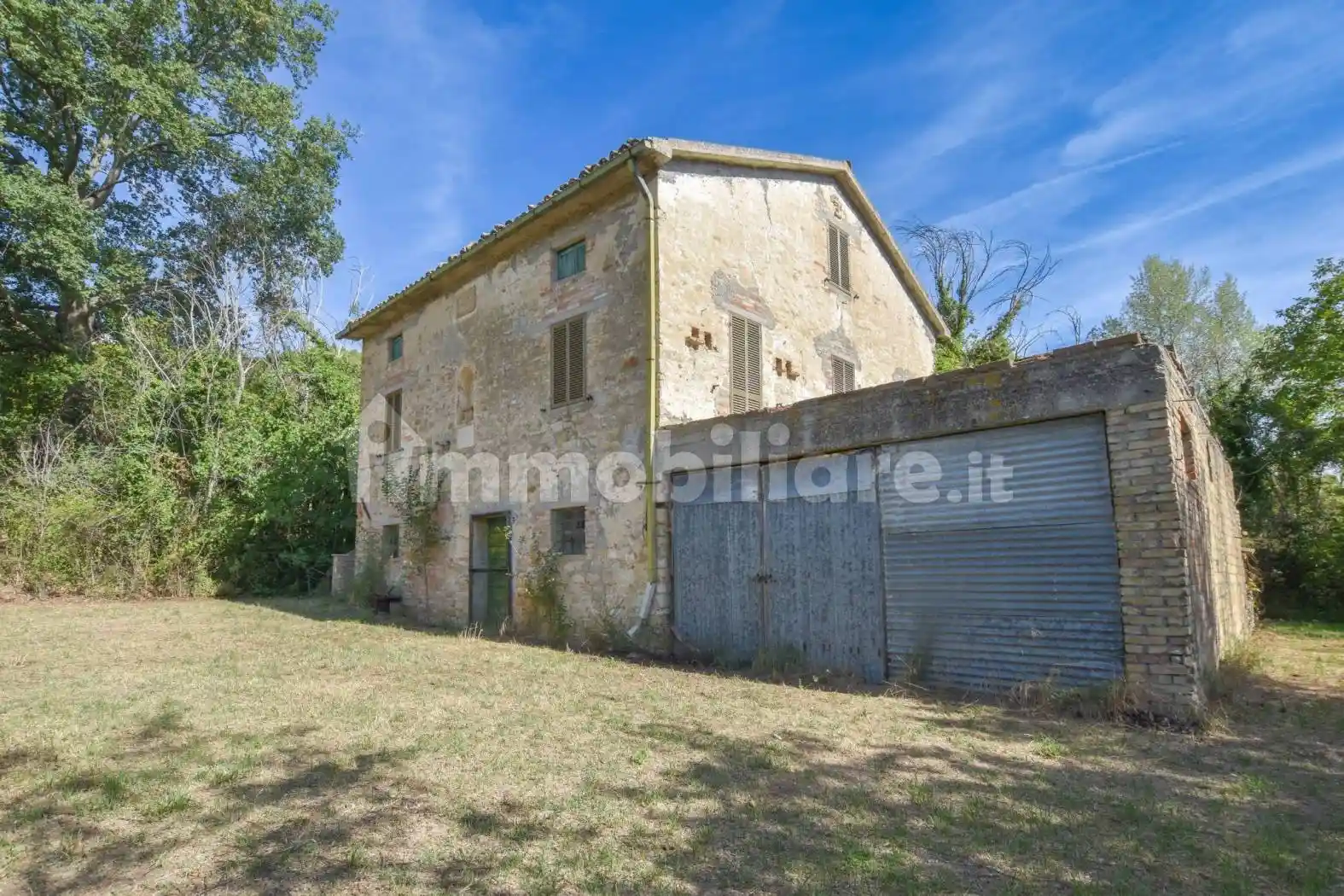 Rustico - Casale - foto 2