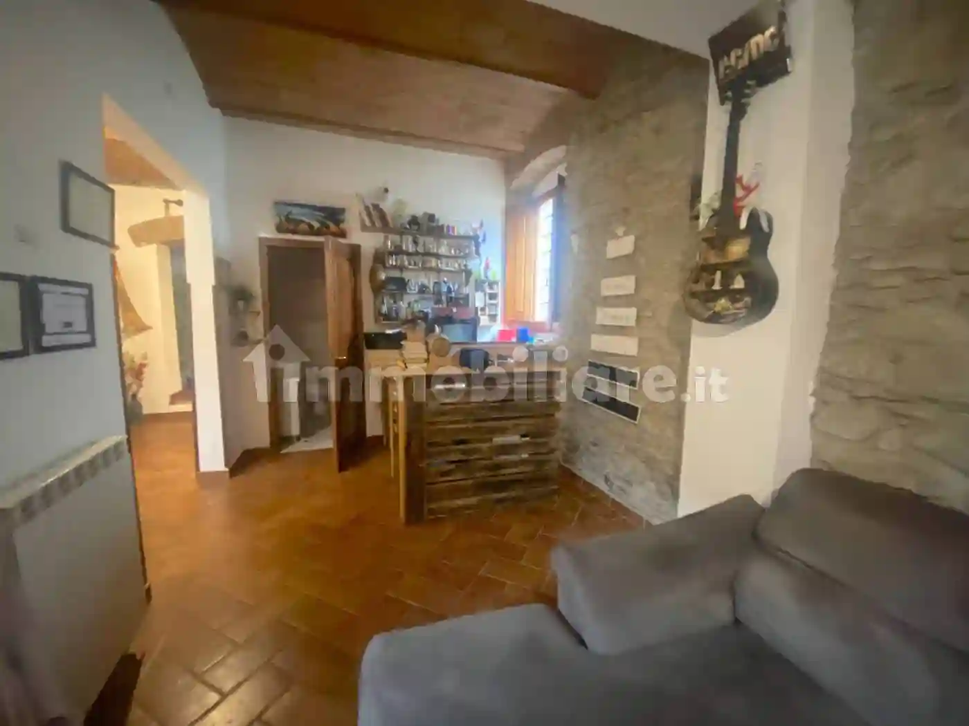 Casa indipendente - foto 3