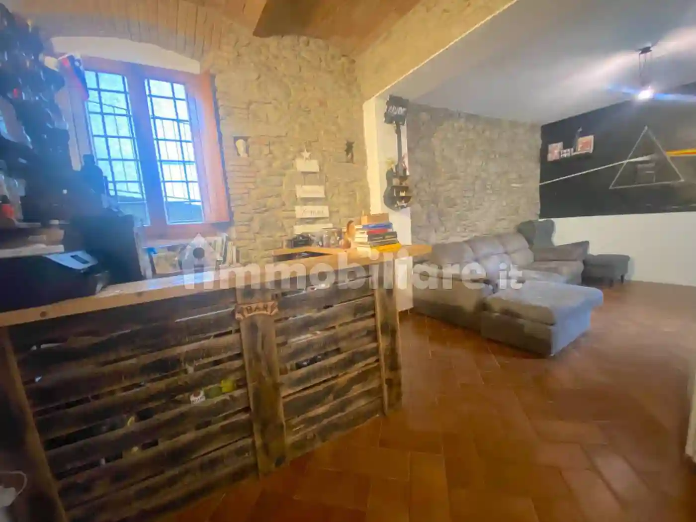 Casa indipendente - foto 4