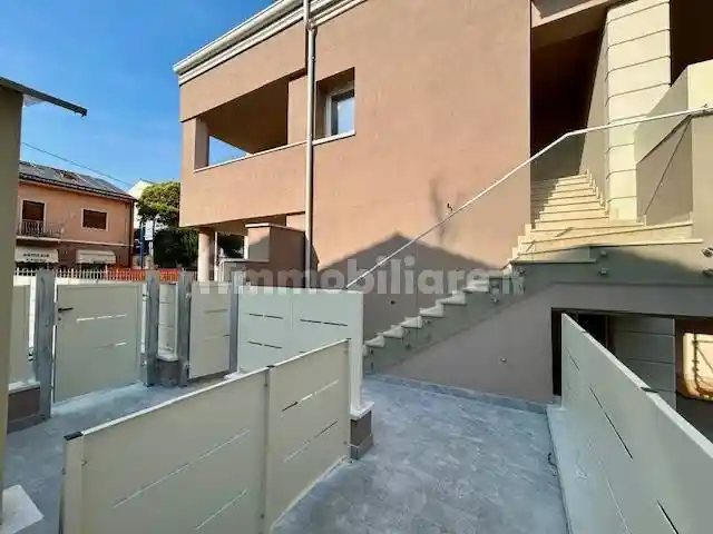 Appartamento in vendita a Sona