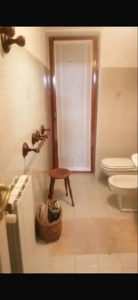 Appartamento in vendita a Montemilone