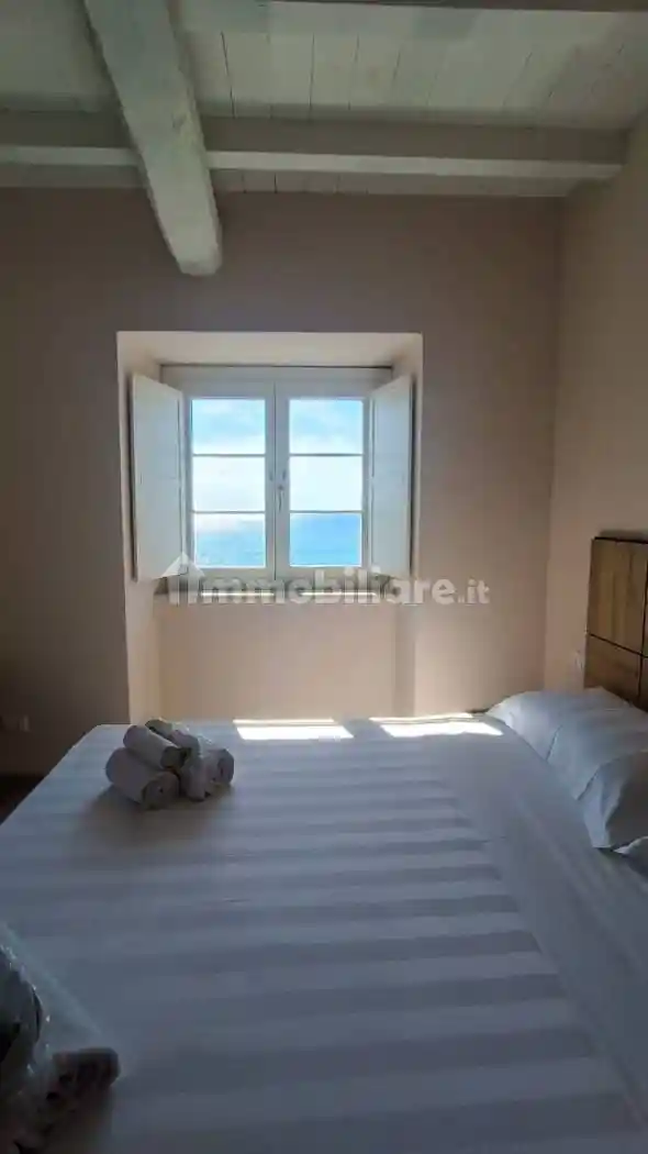 Appartamento via Vesima 10, Vesima - Crevari, Genova - foto 2