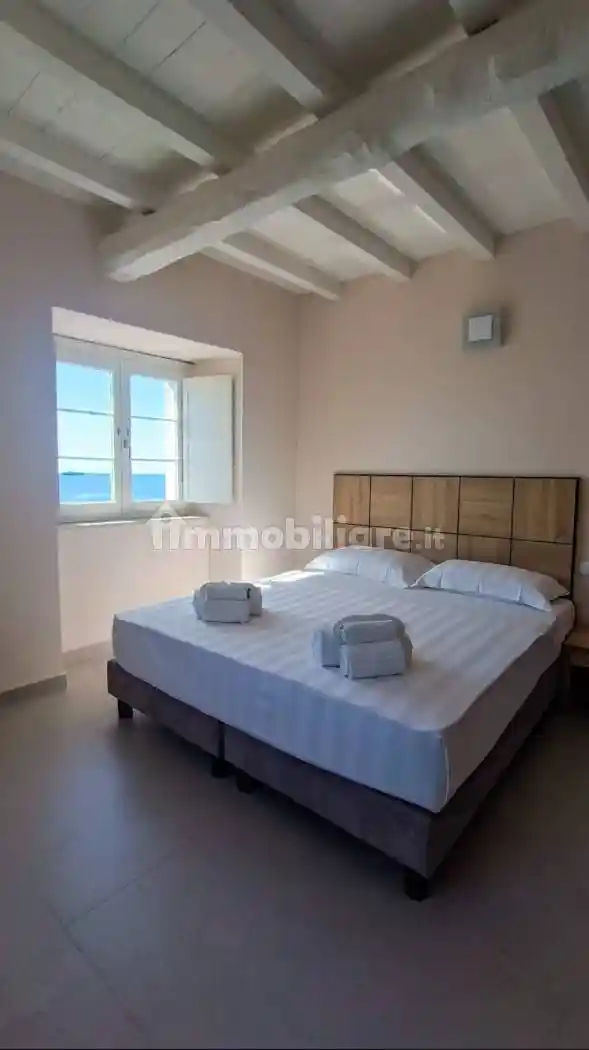 Appartamento via Vesima 10, Vesima - Crevari, Genova - foto 5