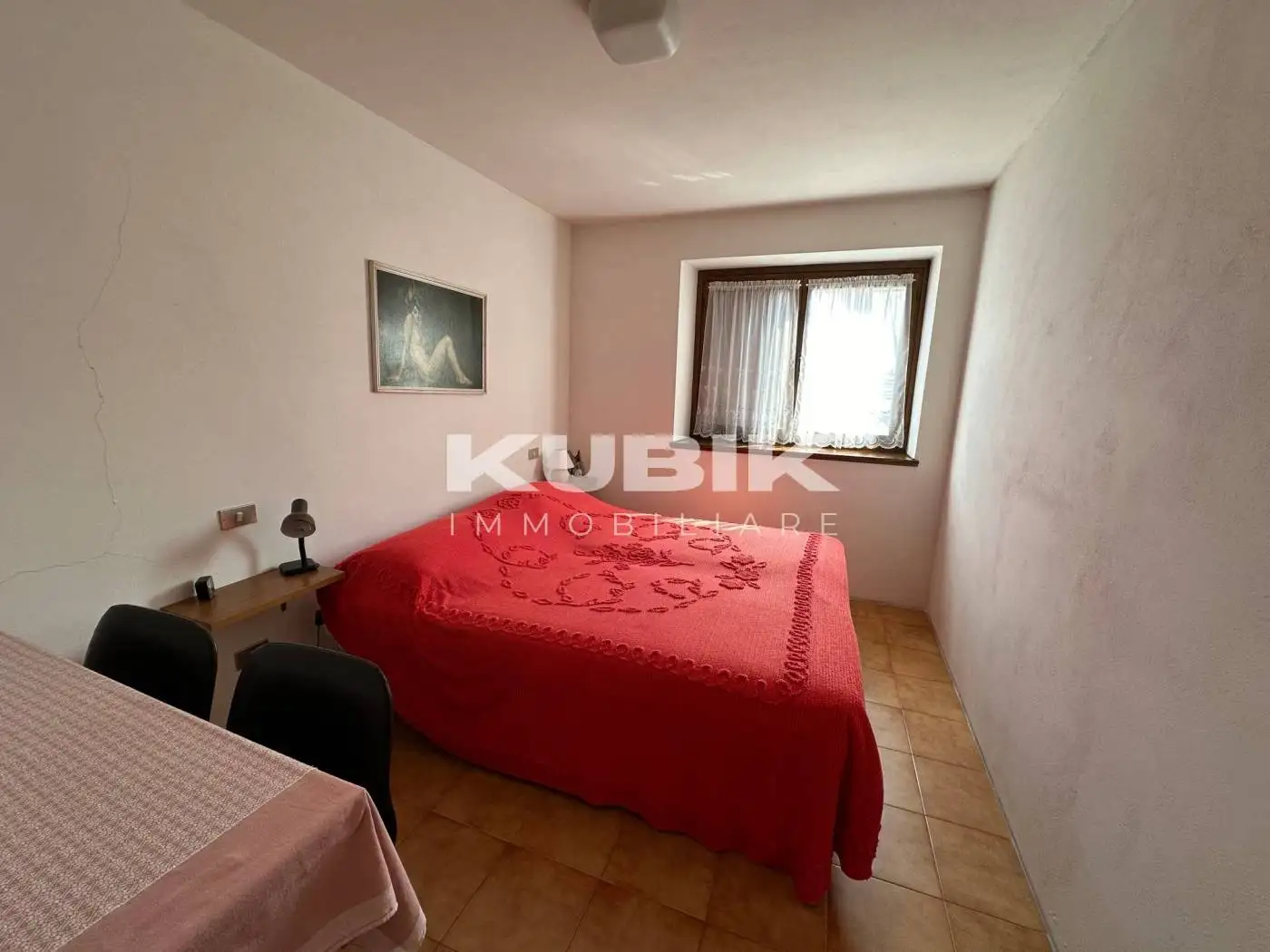 Appartamento via da Vìle 22, Cercivento - foto 5