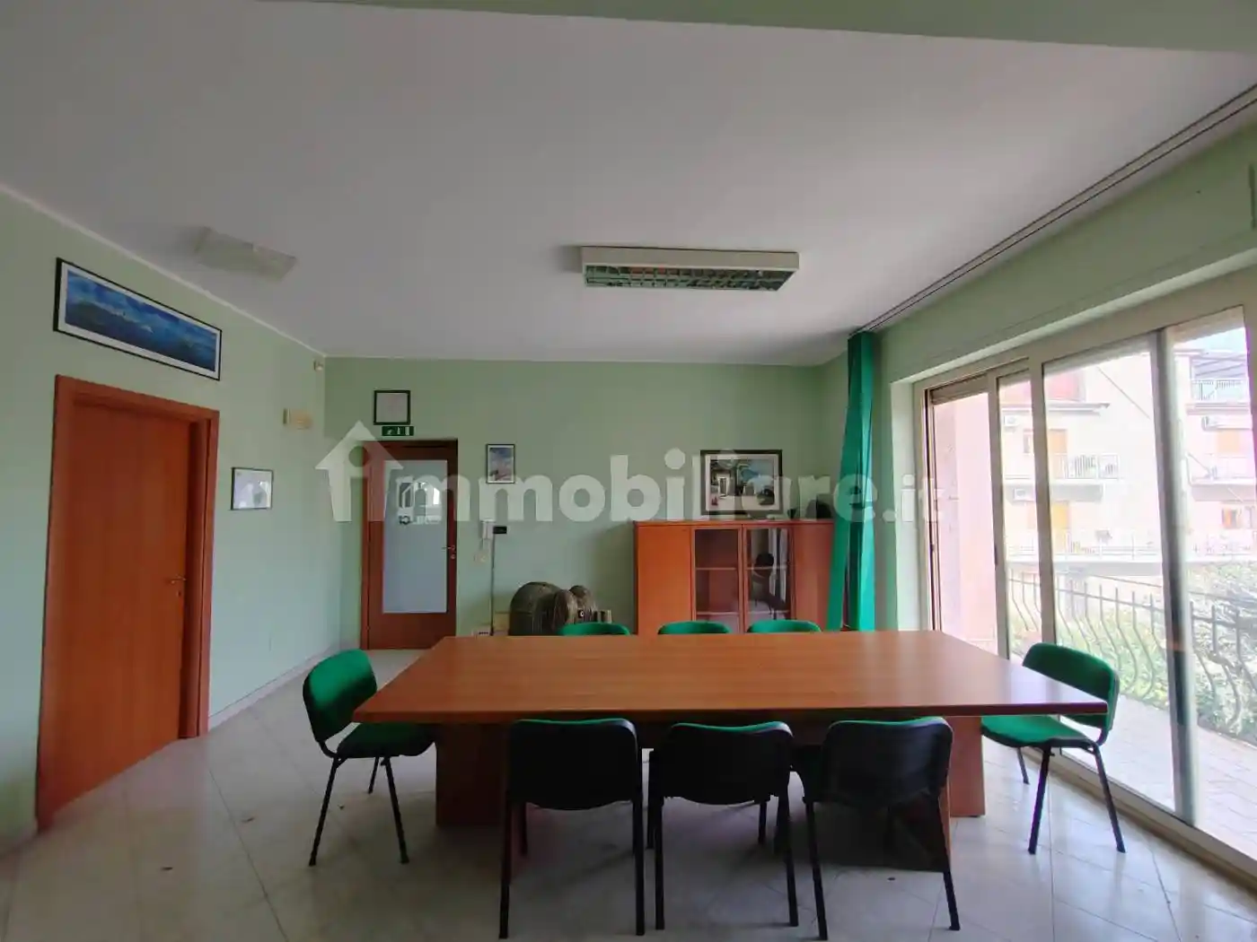 Appartamento in vendita a Ceccano