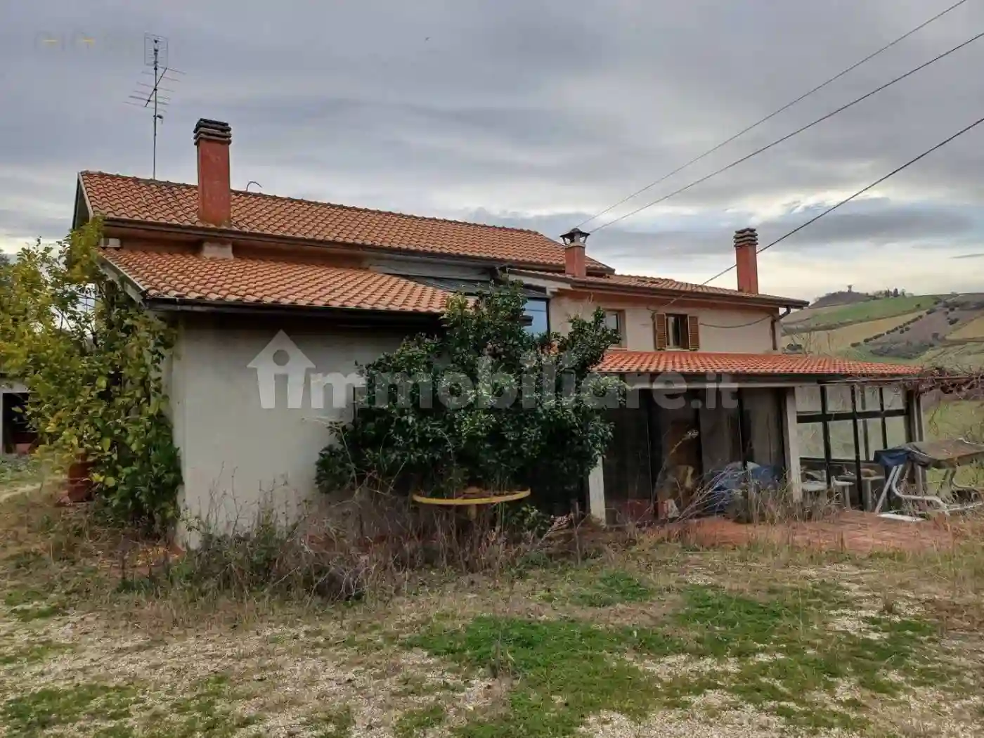 Rustico - Casale - foto 2