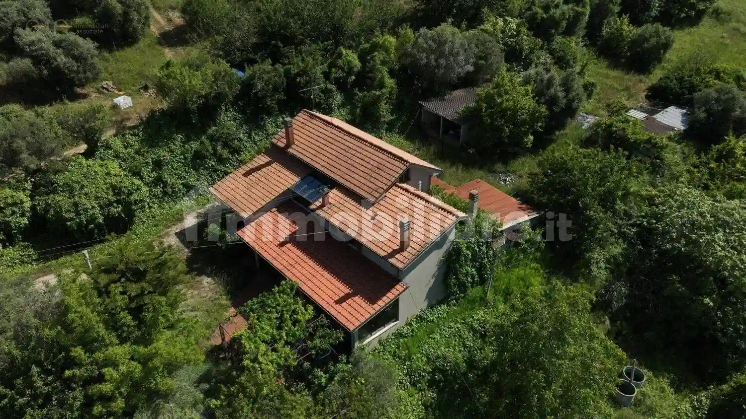 Rustico - Casale - foto 3