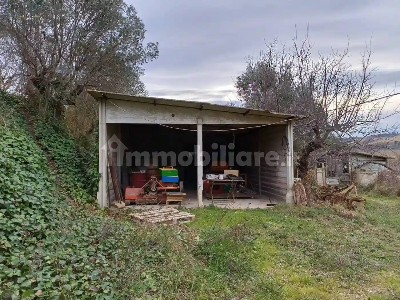 Rustico - Casale - foto 4