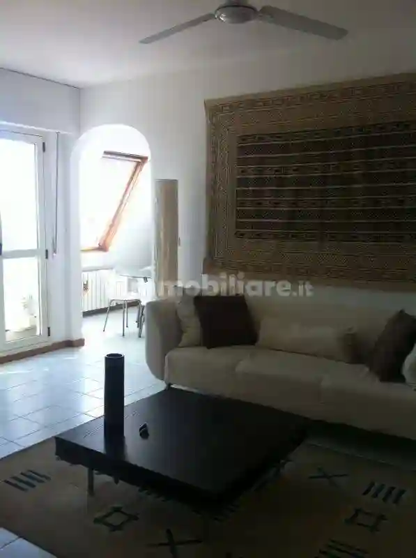 Attico - Mansarda - foto 5