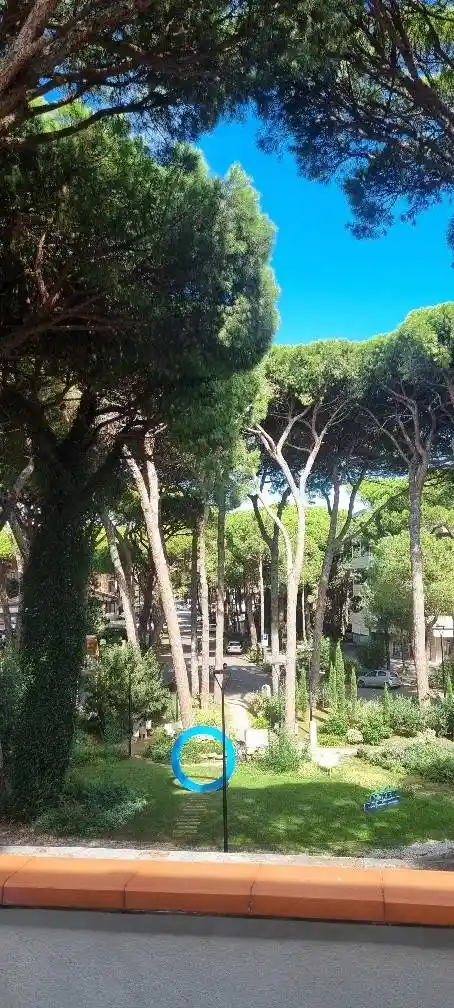 Appartamento in vendita a Cervia