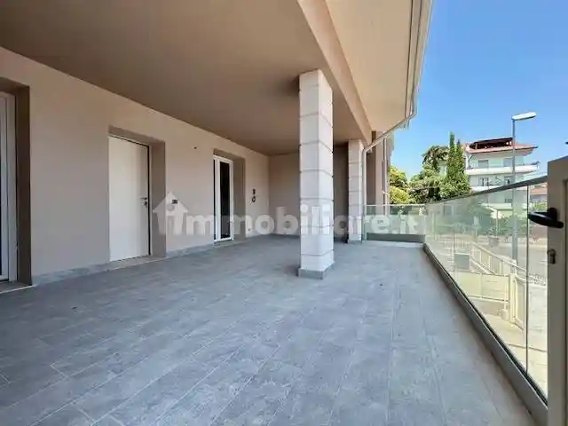 Appartamento in vendita a Sona