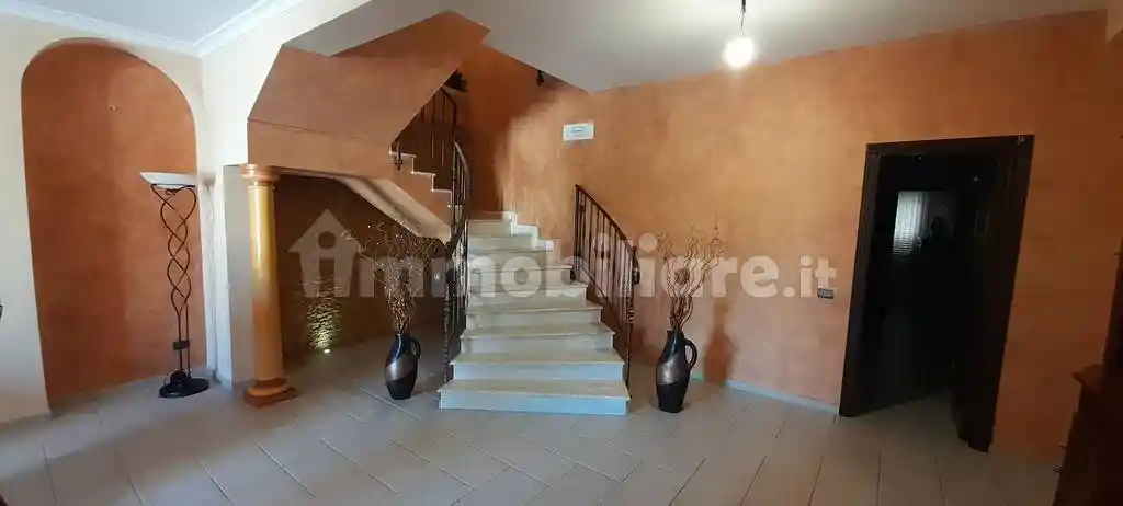 Attico - Mansarda in vendita a Carini