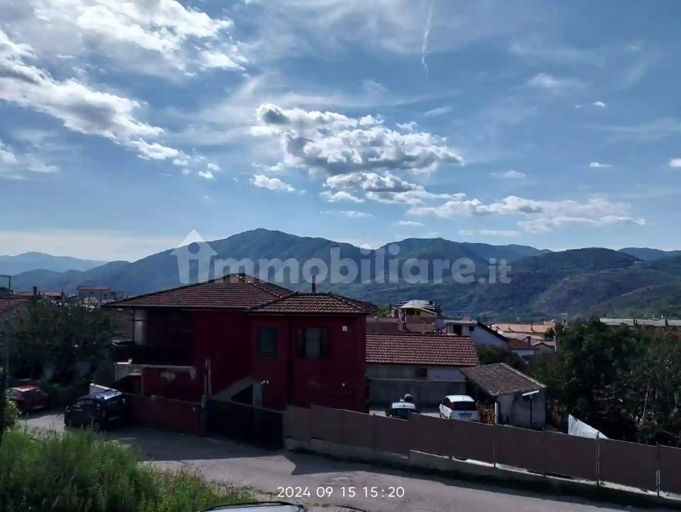 Palazzo - Edificio - foto 3