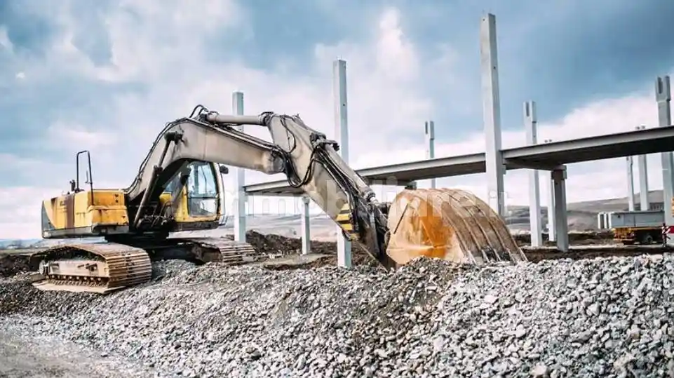 Villa in vendita a Cassano d'Adda