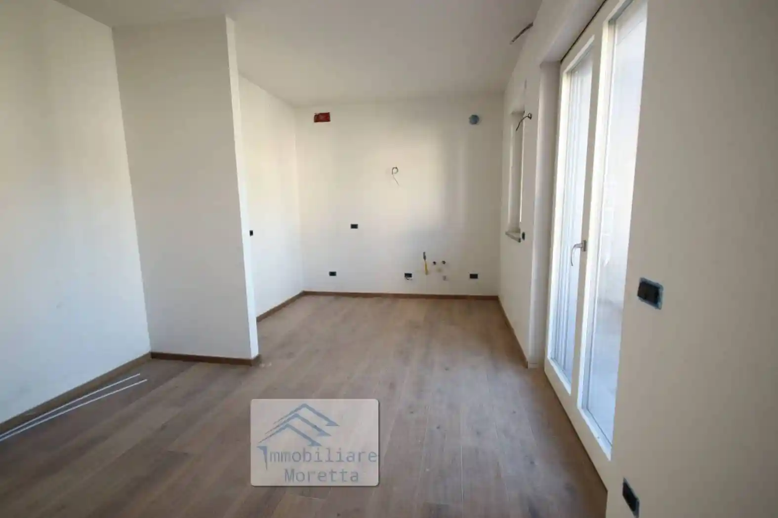 Appartamento in vendita a Alba