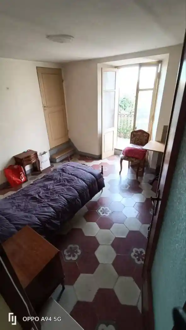 Terratetto unifamiliare via Chiesa 5, Centro, Mombaruzzo - foto 4