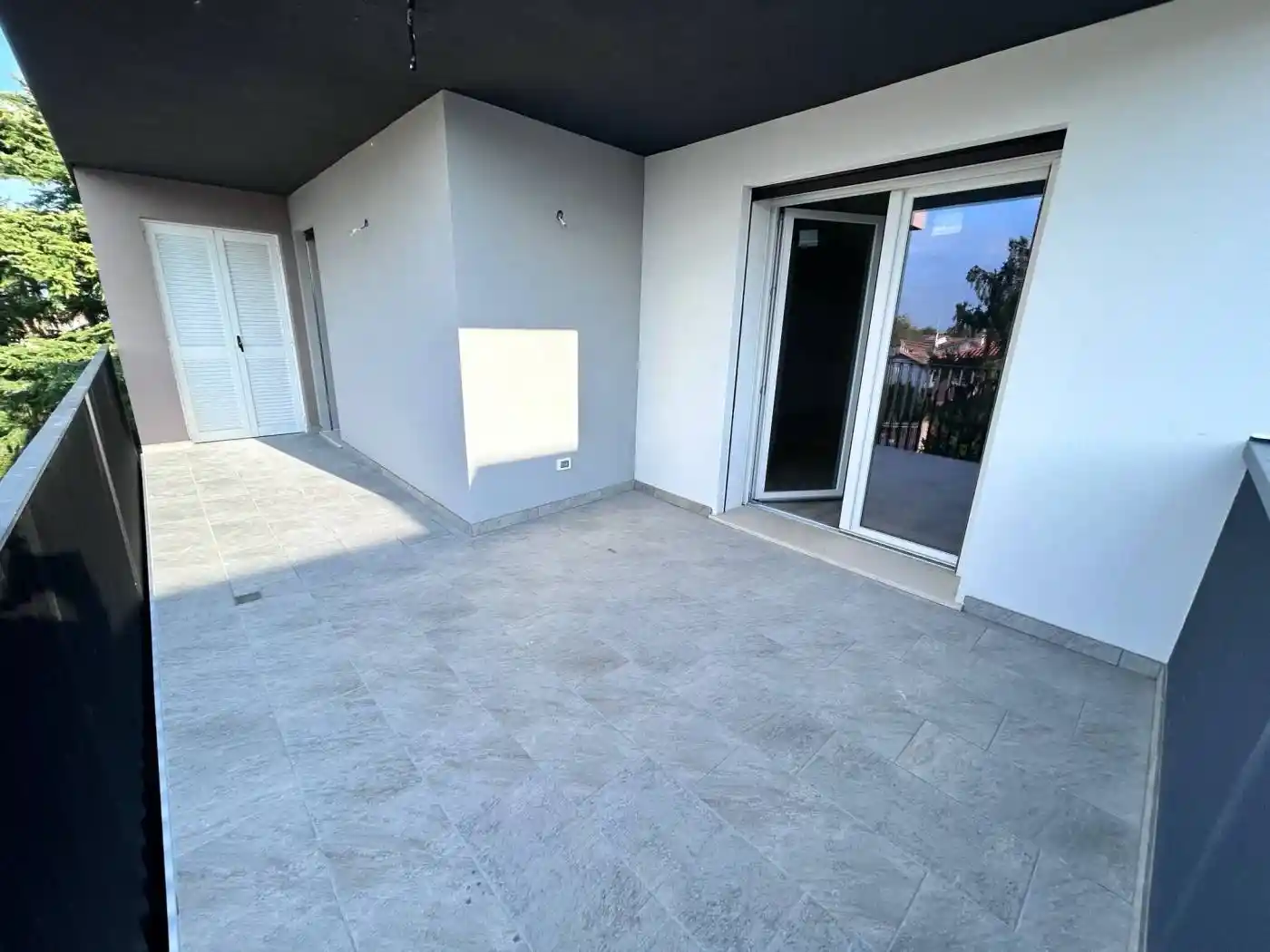 Appartamento in vendita a Latisana