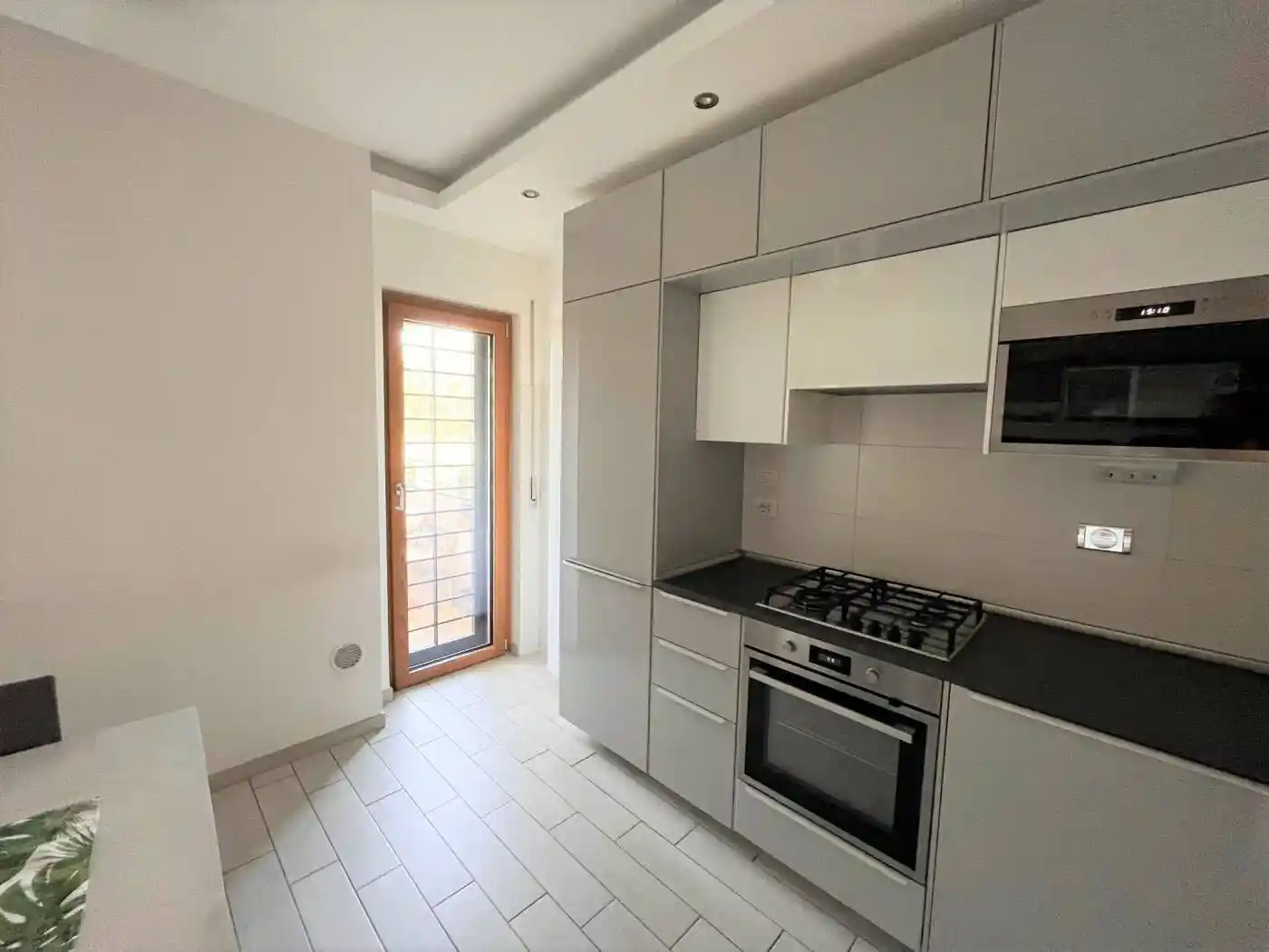 Trilocale via Giana Anguissola, Ardeatino - Montagnola, Roma - foto 5