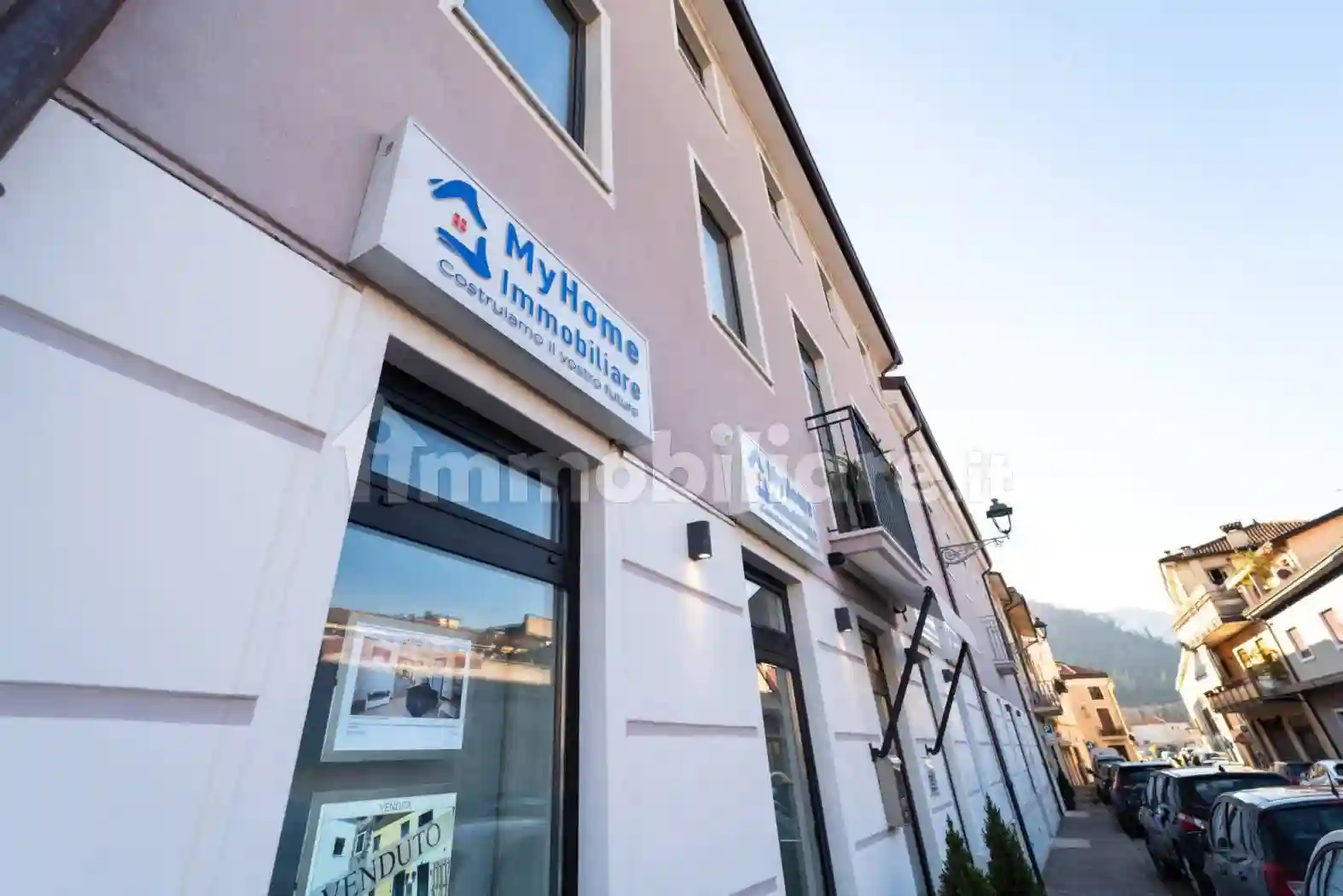 Attico - Mansarda - foto 5