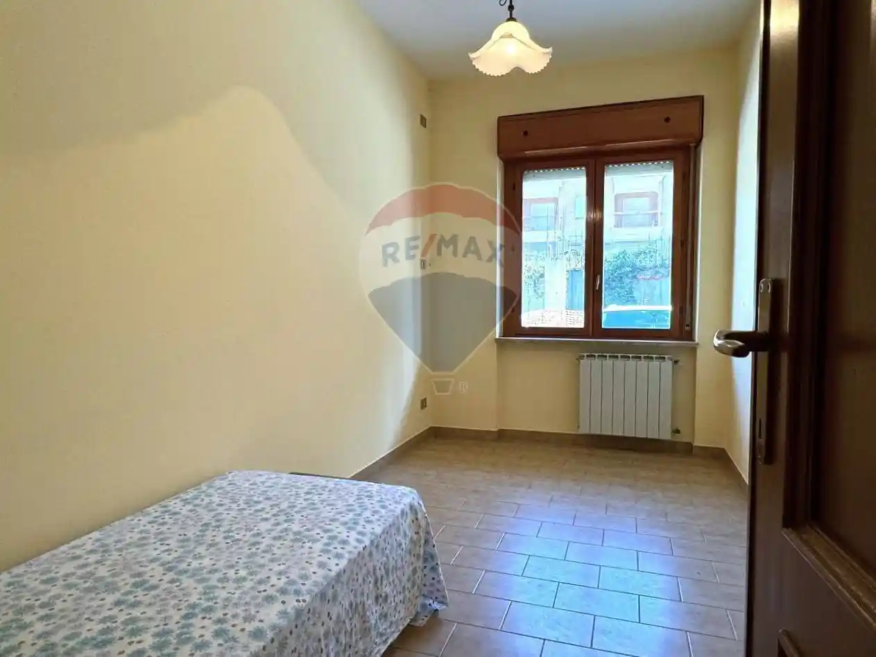 Trilocale corso Sallustio 330, Centro, Pizzoli - foto 5