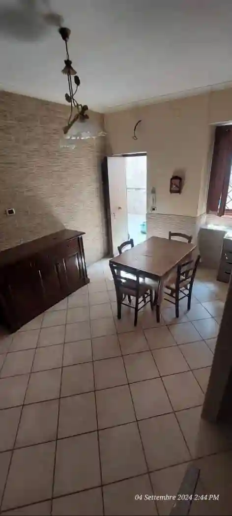 Trilocale corso Nicolangelo Protopisani 85, San Giovanni a Teduccio, Napoli - foto 4