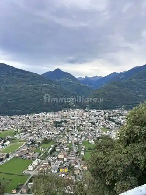 Rustico - Casale in vendita a Civo