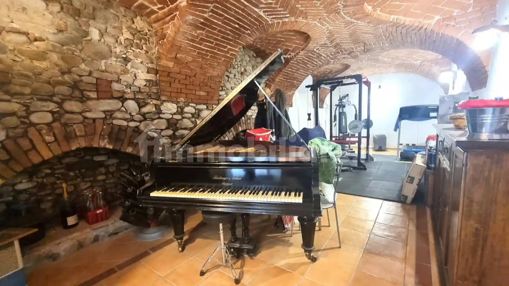 Rustico - Casale - foto 5