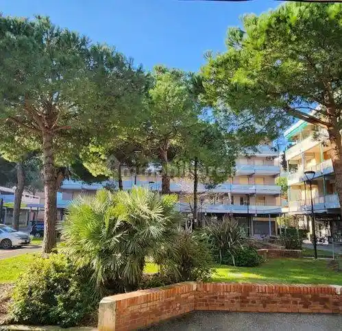 Appartamento in vendita a Cervia