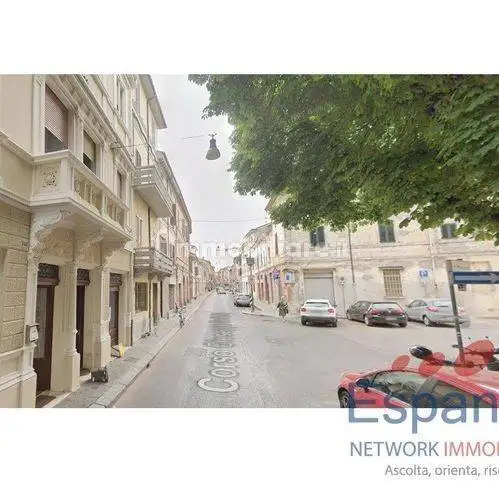 Casa indipendente in vendita a Forlì