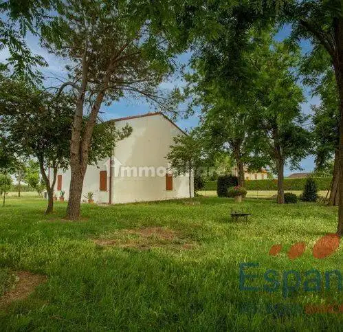 Villa in vendita a Forlì