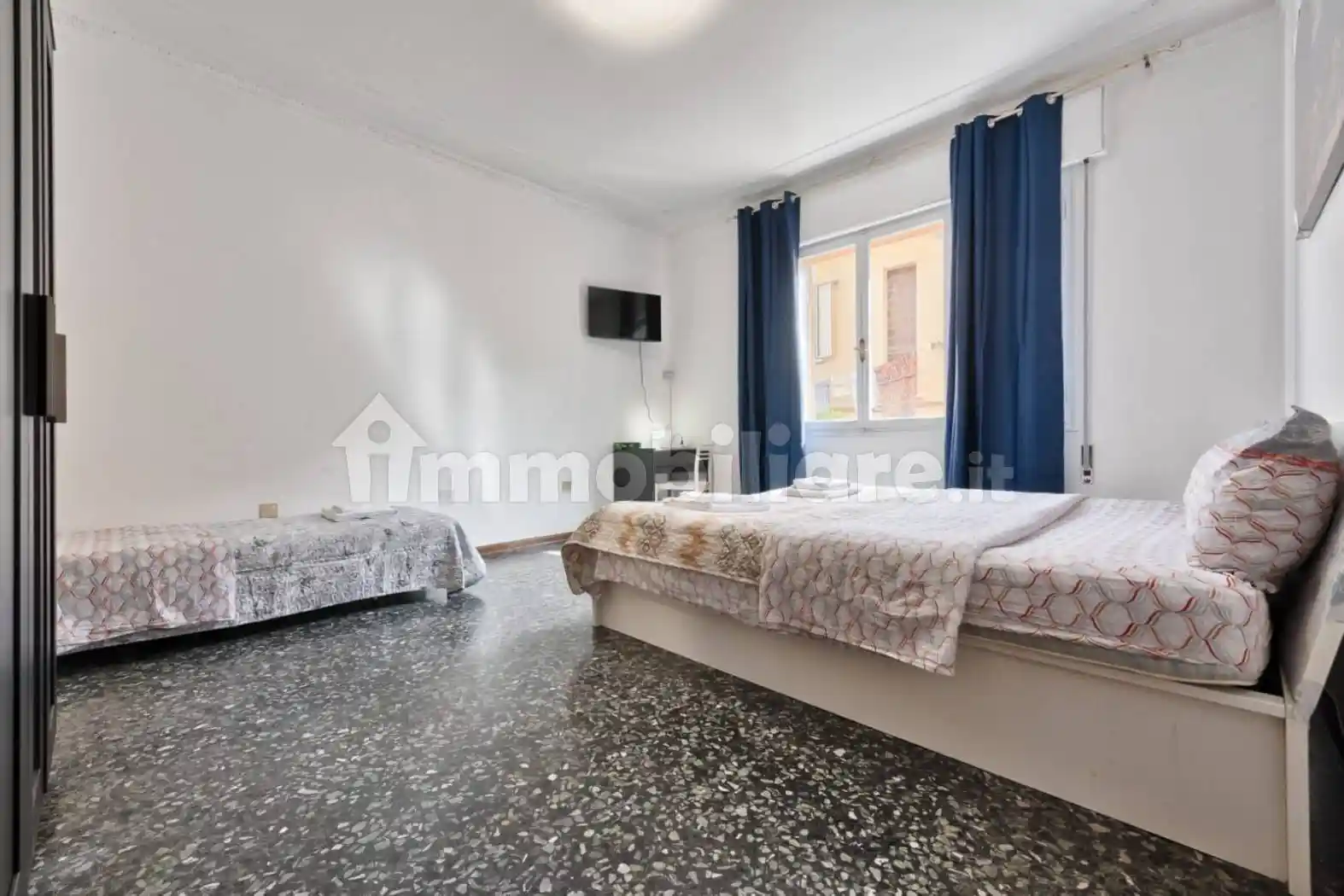 Trilocale via Cesare Beccaria 74, Marghera - Catene, Venezia - foto 4