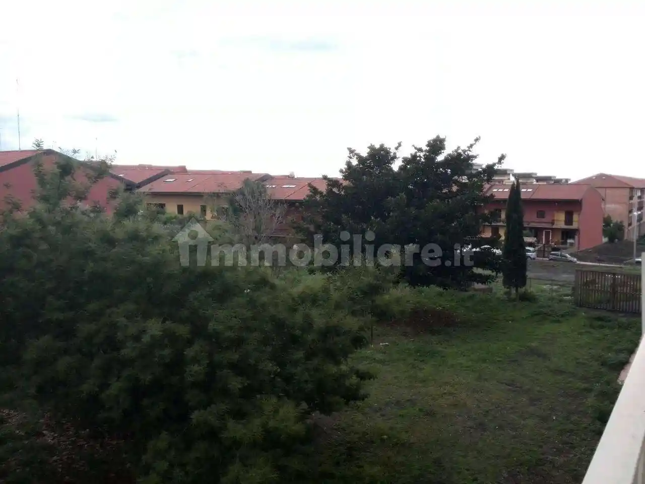 Appartamento in vendita a Paternò