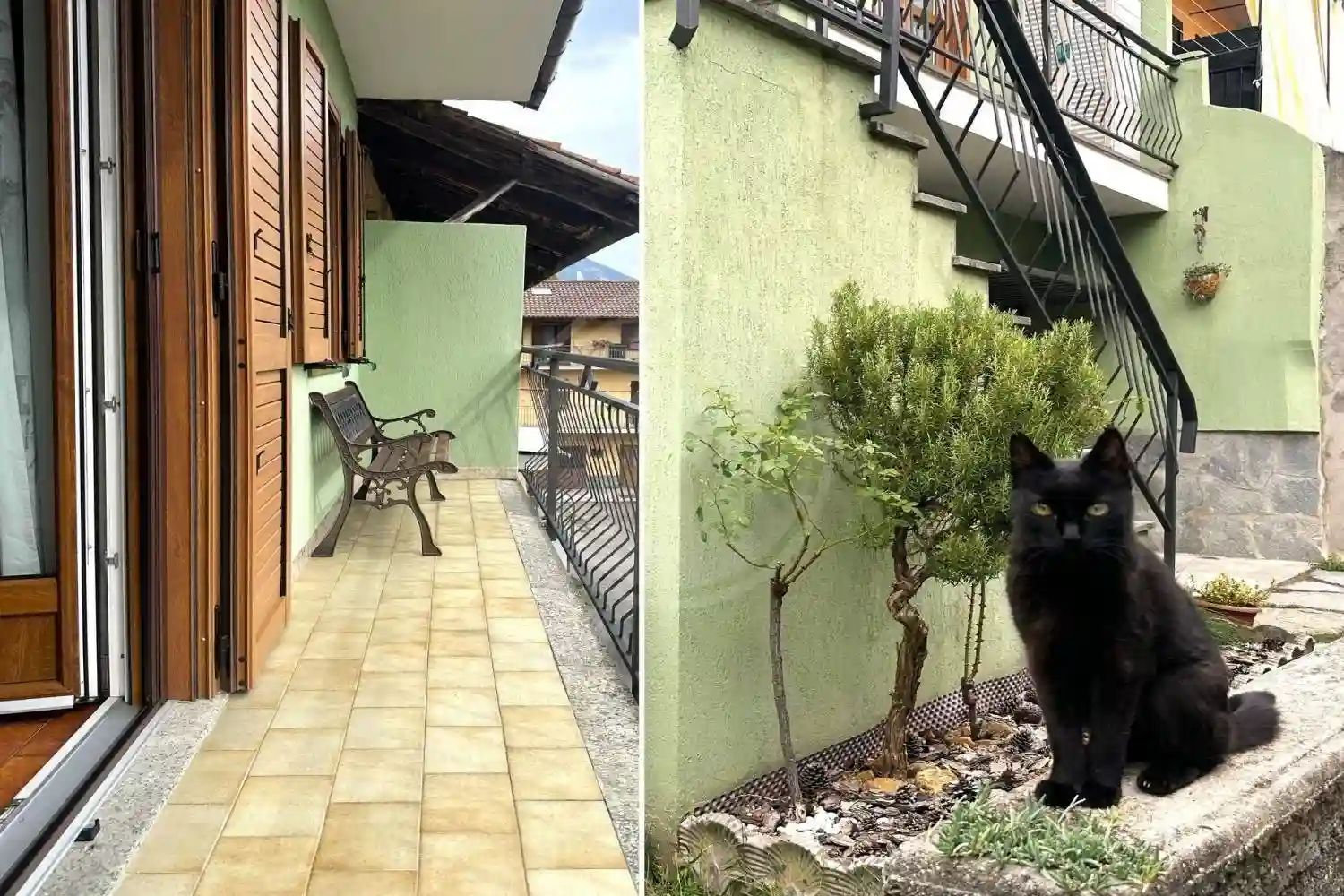 Casa indipendente - foto 3