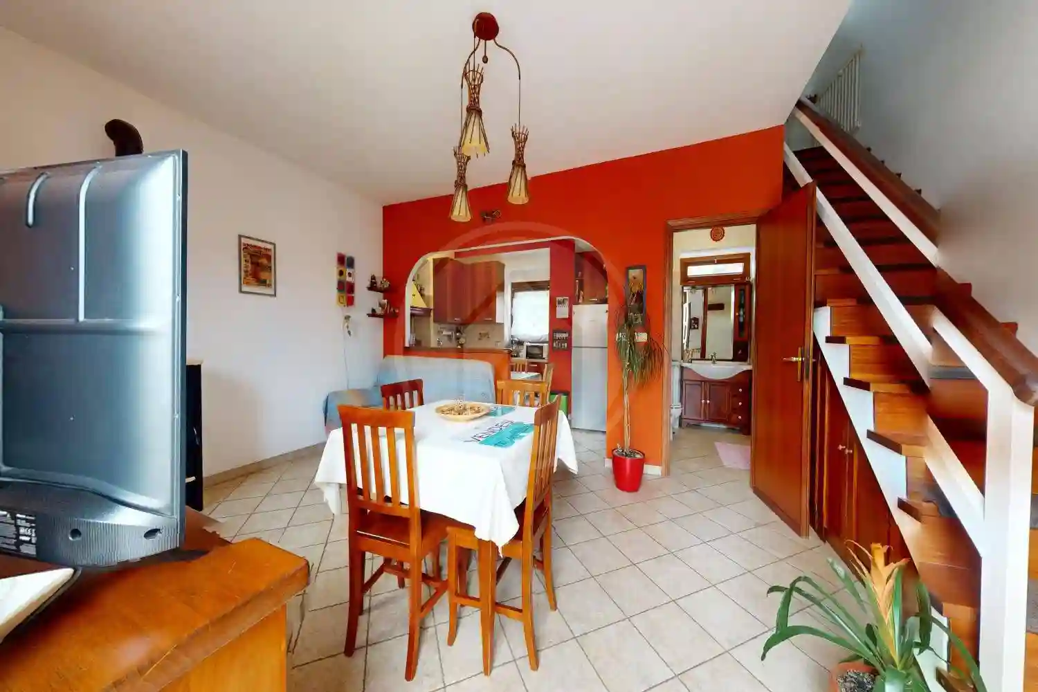 Casa indipendente - foto 5