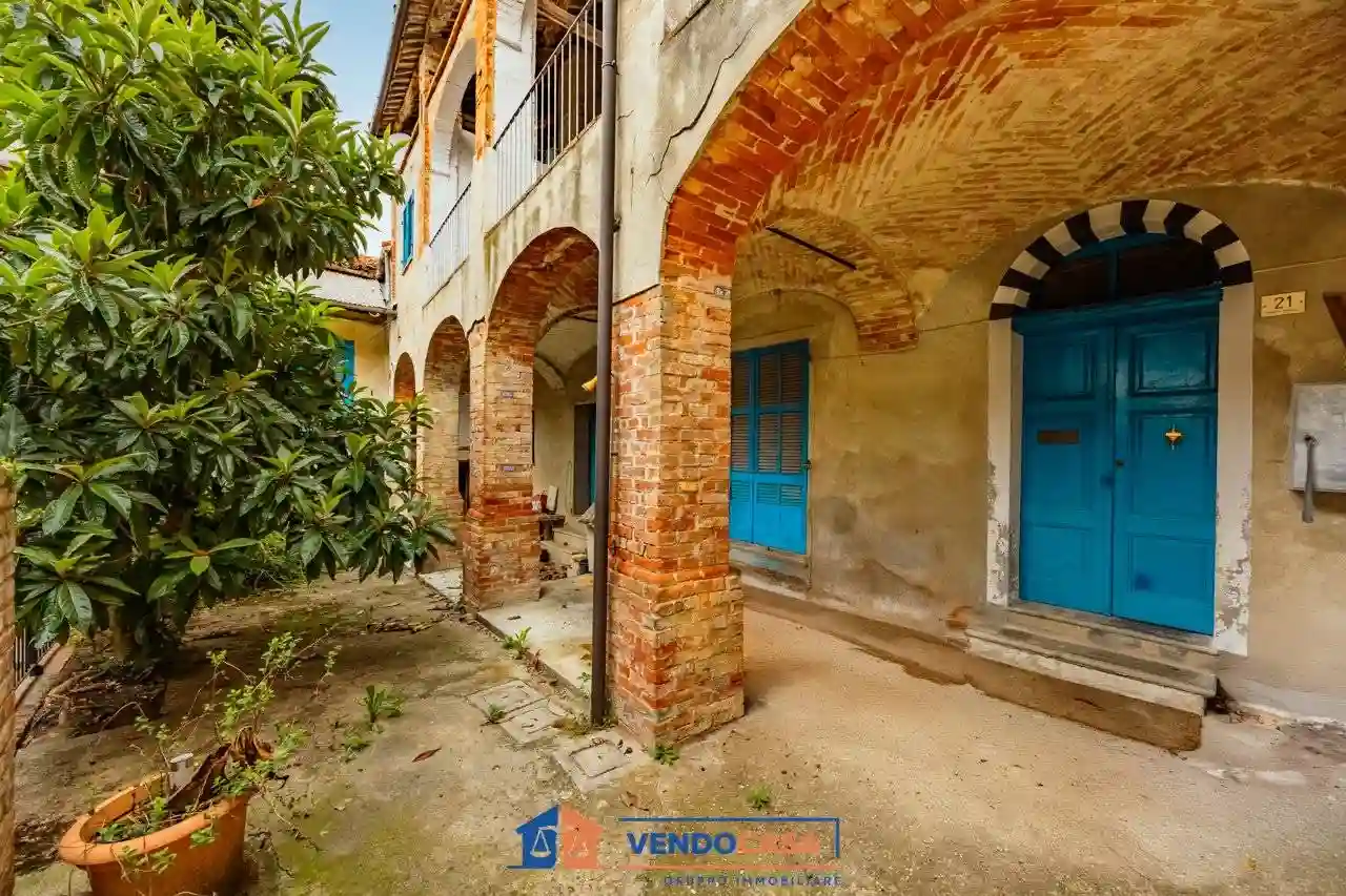 Casa indipendente - foto 3