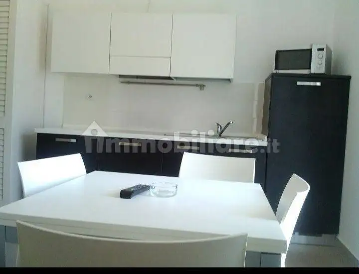 Appartamento in vendita a Nova Siri